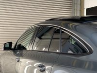 USED 2019 51 MERCEDES-BENZ GLE 3.0 GLE350d V6 AMG Night Edition (Premium Plus) Coupe 5dr Diesel G-Tronic+ 4MATIC Euro 6 (s/s) (258 ps) 
