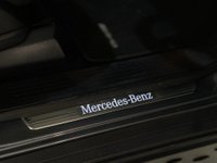 USED 2019 51 MERCEDES-BENZ GLE 3.0 GLE350d V6 AMG Night Edition (Premium Plus) Coupe 5dr Diesel G-Tronic+ 4MATIC Euro 6 (s/s) (258 ps) 