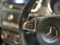 USED 2019 51 MERCEDES-BENZ GLE 3.0 GLE350d V6 AMG Night Edition (Premium Plus) Coupe 5dr Diesel G-Tronic+ 4MATIC Euro 6 (s/s) (258 ps) 