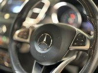 USED 2019 51 MERCEDES-BENZ GLE 3.0 GLE350d V6 AMG Night Edition (Premium Plus) Coupe 5dr Diesel G-Tronic+ 4MATIC Euro 6 (s/s) (258 ps) 