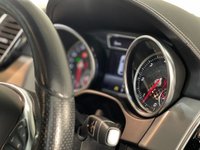 USED 2019 51 MERCEDES-BENZ GLE 3.0 GLE350d V6 AMG Night Edition (Premium Plus) Coupe 5dr Diesel G-Tronic+ 4MATIC Euro 6 (s/s) (258 ps) 