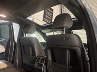 USED 2019 51 MERCEDES-BENZ GLE 3.0 GLE350d V6 AMG Night Edition (Premium Plus) Coupe 5dr Diesel G-Tronic+ 4MATIC Euro 6 (s/s) (258 ps) 