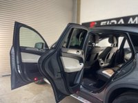 USED 2019 51 MERCEDES-BENZ GLE 3.0 GLE350d V6 AMG Night Edition (Premium Plus) Coupe 5dr Diesel G-Tronic+ 4MATIC Euro 6 (s/s) (258 ps) 