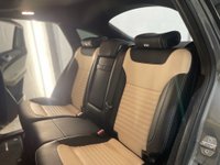 USED 2019 51 MERCEDES-BENZ GLE 3.0 GLE350d V6 AMG Night Edition (Premium Plus) Coupe 5dr Diesel G-Tronic+ 4MATIC Euro 6 (s/s) (258 ps) 