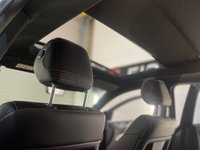 USED 2019 51 MERCEDES-BENZ GLE 3.0 GLE350d V6 AMG Night Edition (Premium Plus) Coupe 5dr Diesel G-Tronic+ 4MATIC Euro 6 (s/s) (258 ps) 