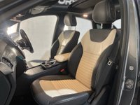 USED 2019 51 MERCEDES-BENZ GLE 3.0 GLE350d V6 AMG Night Edition (Premium Plus) Coupe 5dr Diesel G-Tronic+ 4MATIC Euro 6 (s/s) (258 ps) 