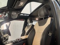USED 2019 51 MERCEDES-BENZ GLE 3.0 GLE350d V6 AMG Night Edition (Premium Plus) Coupe 5dr Diesel G-Tronic+ 4MATIC Euro 6 (s/s) (258 ps) 