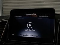 USED 2019 51 MERCEDES-BENZ GLE 3.0 GLE350d V6 AMG Night Edition (Premium Plus) Coupe 5dr Diesel G-Tronic+ 4MATIC Euro 6 (s/s) (258 ps) 