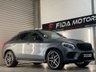 USED 2019 51 MERCEDES-BENZ GLE 3.0 GLE350d V6 AMG Night Edition (Premium Plus) Coupe 5dr Diesel G-Tronic+ 4MATIC Euro 6 (s/s) (258 ps) 