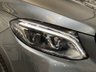 USED 2019 51 MERCEDES-BENZ GLE 3.0 GLE350d V6 AMG Night Edition (Premium Plus) Coupe 5dr Diesel G-Tronic+ 4MATIC Euro 6 (s/s) (258 ps) 