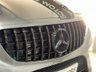 USED 2019 51 MERCEDES-BENZ GLE 3.0 GLE350d V6 AMG Night Edition (Premium Plus) Coupe 5dr Diesel G-Tronic+ 4MATIC Euro 6 (s/s) (258 ps) 