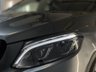 USED 2019 51 MERCEDES-BENZ GLE 3.0 GLE350d V6 AMG Night Edition (Premium Plus) Coupe 5dr Diesel G-Tronic+ 4MATIC Euro 6 (s/s) (258 ps) 