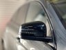 USED 2019 51 MERCEDES-BENZ GLE 3.0 GLE350d V6 AMG Night Edition (Premium Plus) Coupe 5dr Diesel G-Tronic+ 4MATIC Euro 6 (s/s) (258 ps) 
