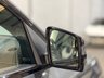 USED 2019 51 MERCEDES-BENZ GLE 3.0 GLE350d V6 AMG Night Edition (Premium Plus) Coupe 5dr Diesel G-Tronic+ 4MATIC Euro 6 (s/s) (258 ps) 