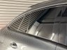 USED 2019 51 MERCEDES-BENZ GLE 3.0 GLE350d V6 AMG Night Edition (Premium Plus) Coupe 5dr Diesel G-Tronic+ 4MATIC Euro 6 (s/s) (258 ps) 
