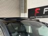 USED 2019 51 MERCEDES-BENZ GLE 3.0 GLE350d V6 AMG Night Edition (Premium Plus) Coupe 5dr Diesel G-Tronic+ 4MATIC Euro 6 (s/s) (258 ps) 