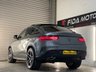 USED 2019 51 MERCEDES-BENZ GLE 3.0 GLE350d V6 AMG Night Edition (Premium Plus) Coupe 5dr Diesel G-Tronic+ 4MATIC Euro 6 (s/s) (258 ps) 