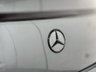 USED 2019 51 MERCEDES-BENZ GLE 3.0 GLE350d V6 AMG Night Edition (Premium Plus) Coupe 5dr Diesel G-Tronic+ 4MATIC Euro 6 (s/s) (258 ps) 
