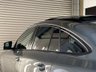 USED 2019 51 MERCEDES-BENZ GLE 3.0 GLE350d V6 AMG Night Edition (Premium Plus) Coupe 5dr Diesel G-Tronic+ 4MATIC Euro 6 (s/s) (258 ps) 