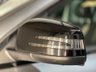 USED 2019 51 MERCEDES-BENZ GLE 3.0 GLE350d V6 AMG Night Edition (Premium Plus) Coupe 5dr Diesel G-Tronic+ 4MATIC Euro 6 (s/s) (258 ps) 