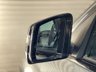 USED 2019 51 MERCEDES-BENZ GLE 3.0 GLE350d V6 AMG Night Edition (Premium Plus) Coupe 5dr Diesel G-Tronic+ 4MATIC Euro 6 (s/s) (258 ps) 