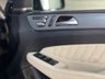 USED 2019 51 MERCEDES-BENZ GLE 3.0 GLE350d V6 AMG Night Edition (Premium Plus) Coupe 5dr Diesel G-Tronic+ 4MATIC Euro 6 (s/s) (258 ps) 