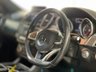 USED 2019 51 MERCEDES-BENZ GLE 3.0 GLE350d V6 AMG Night Edition (Premium Plus) Coupe 5dr Diesel G-Tronic+ 4MATIC Euro 6 (s/s) (258 ps) 