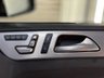 USED 2019 51 MERCEDES-BENZ GLE 3.0 GLE350d V6 AMG Night Edition (Premium Plus) Coupe 5dr Diesel G-Tronic+ 4MATIC Euro 6 (s/s) (258 ps) 