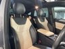 USED 2019 51 MERCEDES-BENZ GLE 3.0 GLE350d V6 AMG Night Edition (Premium Plus) Coupe 5dr Diesel G-Tronic+ 4MATIC Euro 6 (s/s) (258 ps) 