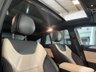 USED 2019 51 MERCEDES-BENZ GLE 3.0 GLE350d V6 AMG Night Edition (Premium Plus) Coupe 5dr Diesel G-Tronic+ 4MATIC Euro 6 (s/s) (258 ps) 