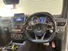 USED 2019 51 MERCEDES-BENZ GLE 3.0 GLE350d V6 AMG Night Edition (Premium Plus) Coupe 5dr Diesel G-Tronic+ 4MATIC Euro 6 (s/s) (258 ps) 