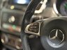 USED 2019 51 MERCEDES-BENZ GLE 3.0 GLE350d V6 AMG Night Edition (Premium Plus) Coupe 5dr Diesel G-Tronic+ 4MATIC Euro 6 (s/s) (258 ps) 