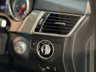 USED 2019 51 MERCEDES-BENZ GLE 3.0 GLE350d V6 AMG Night Edition (Premium Plus) Coupe 5dr Diesel G-Tronic+ 4MATIC Euro 6 (s/s) (258 ps) 