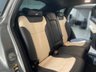 USED 2019 51 MERCEDES-BENZ GLE 3.0 GLE350d V6 AMG Night Edition (Premium Plus) Coupe 5dr Diesel G-Tronic+ 4MATIC Euro 6 (s/s) (258 ps) 