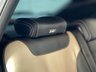 USED 2019 51 MERCEDES-BENZ GLE 3.0 GLE350d V6 AMG Night Edition (Premium Plus) Coupe 5dr Diesel G-Tronic+ 4MATIC Euro 6 (s/s) (258 ps) 