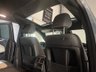 USED 2019 51 MERCEDES-BENZ GLE 3.0 GLE350d V6 AMG Night Edition (Premium Plus) Coupe 5dr Diesel G-Tronic+ 4MATIC Euro 6 (s/s) (258 ps) 
