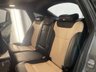 USED 2019 51 MERCEDES-BENZ GLE 3.0 GLE350d V6 AMG Night Edition (Premium Plus) Coupe 5dr Diesel G-Tronic+ 4MATIC Euro 6 (s/s) (258 ps) 