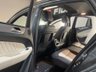 USED 2019 51 MERCEDES-BENZ GLE 3.0 GLE350d V6 AMG Night Edition (Premium Plus) Coupe 5dr Diesel G-Tronic+ 4MATIC Euro 6 (s/s) (258 ps) 