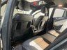 USED 2019 51 MERCEDES-BENZ GLE 3.0 GLE350d V6 AMG Night Edition (Premium Plus) Coupe 5dr Diesel G-Tronic+ 4MATIC Euro 6 (s/s) (258 ps) 