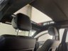 USED 2019 51 MERCEDES-BENZ GLE 3.0 GLE350d V6 AMG Night Edition (Premium Plus) Coupe 5dr Diesel G-Tronic+ 4MATIC Euro 6 (s/s) (258 ps) 