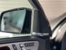 USED 2019 51 MERCEDES-BENZ GLE 3.0 GLE350d V6 AMG Night Edition (Premium Plus) Coupe 5dr Diesel G-Tronic+ 4MATIC Euro 6 (s/s) (258 ps) 