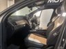 USED 2019 51 MERCEDES-BENZ GLE 3.0 GLE350d V6 AMG Night Edition (Premium Plus) Coupe 5dr Diesel G-Tronic+ 4MATIC Euro 6 (s/s) (258 ps) 
