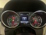 USED 2019 51 MERCEDES-BENZ GLE 3.0 GLE350d V6 AMG Night Edition (Premium Plus) Coupe 5dr Diesel G-Tronic+ 4MATIC Euro 6 (s/s) (258 ps) 