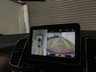 USED 2019 51 MERCEDES-BENZ GLE 3.0 GLE350d V6 AMG Night Edition (Premium Plus) Coupe 5dr Diesel G-Tronic+ 4MATIC Euro 6 (s/s) (258 ps) 