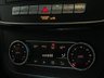 USED 2019 51 MERCEDES-BENZ GLE 3.0 GLE350d V6 AMG Night Edition (Premium Plus) Coupe 5dr Diesel G-Tronic+ 4MATIC Euro 6 (s/s) (258 ps) 
