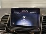 USED 2019 51 MERCEDES-BENZ GLE 3.0 GLE350d V6 AMG Night Edition (Premium Plus) Coupe 5dr Diesel G-Tronic+ 4MATIC Euro 6 (s/s) (258 ps) 