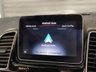 USED 2019 51 MERCEDES-BENZ GLE 3.0 GLE350d V6 AMG Night Edition (Premium Plus) Coupe 5dr Diesel G-Tronic+ 4MATIC Euro 6 (s/s) (258 ps) 