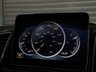 USED 2019 51 MERCEDES-BENZ GLE 3.0 GLE350d V6 AMG Night Edition (Premium Plus) Coupe 5dr Diesel G-Tronic+ 4MATIC Euro 6 (s/s) (258 ps) 