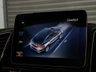 USED 2019 51 MERCEDES-BENZ GLE 3.0 GLE350d V6 AMG Night Edition (Premium Plus) Coupe 5dr Diesel G-Tronic+ 4MATIC Euro 6 (s/s) (258 ps) 
