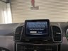 USED 2019 51 MERCEDES-BENZ GLE 3.0 GLE350d V6 AMG Night Edition (Premium Plus) Coupe 5dr Diesel G-Tronic+ 4MATIC Euro 6 (s/s) (258 ps) 